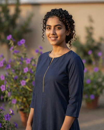 Shirin, a confident Afghan woman from Mazar-i-Sharif ready for genuine connection on Skobbler